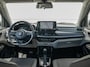 Suzuki Swift 1.2 Style Hybrid Automaat|Stoelverwarming| Apple/Andriod Carplay|Adapt. cruise|Climacontrole| Keyless|Parkeersensoren
