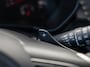 Suzuki Swift 1.2 Style Hybrid Automaat|Stoelverwarming| Apple/Andriod Carplay|Adapt. cruise|Climacontrole| Keyless|Parkeersensoren