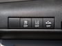 Suzuki Swift 1.2 Style Hybrid Automaat|Stoelverwarming| Apple/Andriod Carplay|Adapt. cruise|Climacontrole| Keyless|Parkeersensoren