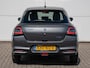 Suzuki Swift 1.2 Style Hybrid Automaat|Stoelverwarming| Apple/Andriod Carplay|Adapt. cruise|Climacontrole| Keyless|Parkeersensoren