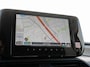 Suzuki Swift 1.2 Style Hybrid Automaat|Stoelverwarming| Apple/Andriod Carplay|Adapt. cruise|Climacontrole| Keyless|Parkeersensoren