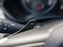 Suzuki Swift 1.2 Style Hybrid Automaat|Stoelverwarming| Apple/Andriod Carplay|Adapt. cruise|Climacontrole| Keyless|Parkeersensoren