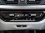 Suzuki Swift 1.2 Style Hybrid Automaat|Stoelverwarming| Apple/Andriod Carplay|Adapt. cruise|Climacontrole| Keyless|Parkeersensoren