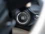 Suzuki Swift 1.2 Style Hybrid Automaat|Stoelverwarming| Apple/Andriod Carplay|Adapt. cruise|Climacontrole| Keyless|Parkeersensoren