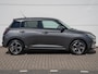 Suzuki Swift 1.2 Style Hybrid Automaat|Stoelverwarming| Apple/Andriod Carplay|Adapt. cruise|Climacontrole| Keyless|Parkeersensoren