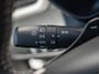 Suzuki Swift 1.2 Style Hybrid Automaat|Stoelverwarming| Apple/Andriod Carplay|Adapt. cruise|Climacontrole| Keyless|Parkeersensoren