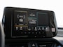 Suzuki Swift 1.2 Style Hybrid Automaat|Stoelverwarming| Apple/Andriod Carplay|Adapt. cruise|Climacontrole| Keyless|Parkeersensoren