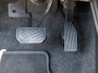 Suzuki Swift 1.2 Style Hybrid Automaat|Stoelverwarming| Apple/Andriod Carplay|Adapt. cruise|Climacontrole| Keyless|Parkeersensoren