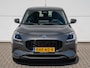 Suzuki Swift 1.2 Style Hybrid Automaat|Stoelverwarming| Apple/Andriod Carplay|Adapt. cruise|Climacontrole| Keyless|Parkeersensoren