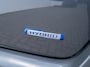 Suzuki Swift 1.2 Style Hybrid Automaat|Stoelverwarming| Apple/Andriod Carplay|Adapt. cruise|Climacontrole| Keyless|Parkeersensoren