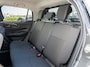 Suzuki Swift 1.2 Style Hybrid Automaat|Stoelverwarming| Apple/Andriod Carplay|Adapt. cruise|Climacontrole| Keyless|Parkeersensoren