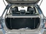 Suzuki Swift 1.2 Style Hybrid Automaat|Stoelverwarming| Apple/Andriod Carplay|Adapt. cruise|Climacontrole| Keyless|Parkeersensoren