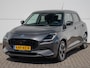 Suzuki Swift 1.2 Style Hybrid Automaat|Stoelverwarming| Apple/Andriod Carplay|Adapt. cruise|Climacontrole| Keyless|Parkeersensoren