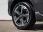 Suzuki Swift 1.2 Style Hybrid Automaat|Stoelverwarming| Apple/Andriod Carplay|Adapt. cruise|Climacontrole| Keyless|Parkeersensoren