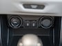 Suzuki Swift 1.2 Style Hybrid Automaat|Stoelverwarming| Apple/Andriod Carplay|Adapt. cruise|Climacontrole| Keyless|Parkeersensoren