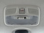 Suzuki Swift 1.2 Style Hybrid Automaat|Stoelverwarming| Apple/Andriod Carplay|Adapt. cruise|Climacontrole| Keyless|Parkeersensoren