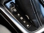 Suzuki Swift 1.2 Style Hybrid Automaat|Stoelverwarming| Apple/Andriod Carplay|Adapt. cruise|Climacontrole| Keyless|Parkeersensoren