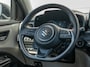 Suzuki Swift 1.2 Style Hybrid Automaat|Stoelverwarming| Apple/Andriod Carplay|Adapt. cruise|Climacontrole| Keyless|Parkeersensoren