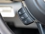 Suzuki Swift 1.2 Style Hybrid Automaat|Stoelverwarming| Apple/Andriod Carplay|Adapt. cruise|Climacontrole| Keyless|Parkeersensoren
