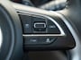 Suzuki Swift 1.2 Style Hybrid Automaat|Stoelverwarming| Apple/Andriod Carplay|Adapt. cruise|Climacontrole| Keyless|Parkeersensoren