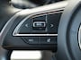Suzuki Swift 1.2 Style Hybrid Automaat|Stoelverwarming| Apple/Andriod Carplay|Adapt. cruise|Climacontrole| Keyless|Parkeersensoren