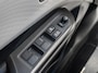 Suzuki Swift 1.2 Style Hybrid Automaat|Stoelverwarming| Apple/Andriod Carplay|Adapt. cruise|Climacontrole| Keyless|Parkeersensoren