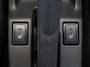 Suzuki Swift 1.2 Style Hybrid Automaat|Stoelverwarming| Apple/Andriod Carplay|Adapt. cruise|Climacontrole| Keyless|Parkeersensoren