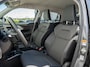 Suzuki Swift 1.2 Style Hybrid Automaat|Stoelverwarming| Apple/Andriod Carplay|Adapt. cruise|Climacontrole| Keyless|Parkeersensoren