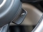 Suzuki Swift 1.2 Style Hybrid Automaat|Stoelverwarming| Apple/Andriod Carplay|Adapt. cruise|Climacontrole| Keyless|Parkeersensoren