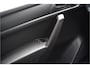 Volkswagen Caddy Maxi 1.0 TSI L2 AIRCO, TREKHAAK, BTW-VRIJ / MARGE