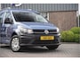 Volkswagen Caddy Maxi 1.0 TSI L2 AIRCO, TREKHAAK, BTW-VRIJ / MARGE