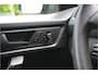 Volkswagen Caddy Maxi 1.0 TSI L2 AIRCO, TREKHAAK, BTW-VRIJ / MARGE