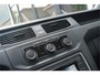 Volkswagen Caddy Maxi 1.0 TSI L2 AIRCO, TREKHAAK, BTW-VRIJ / MARGE