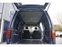 Volkswagen Caddy Maxi 1.0 TSI L2 AIRCO, TREKHAAK, BTW-VRIJ / MARGE