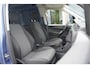 Volkswagen Caddy Maxi 1.0 TSI L2 AIRCO, TREKHAAK, BTW-VRIJ / MARGE
