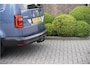 Volkswagen Caddy Maxi 1.0 TSI L2 AIRCO, TREKHAAK, BTW-VRIJ / MARGE