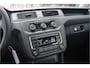 Volkswagen Caddy Maxi 1.0 TSI L2 AIRCO, TREKHAAK, BTW-VRIJ / MARGE