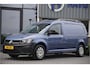 Volkswagen Caddy Maxi 1.0 TSI L2 AIRCO, TREKHAAK, BTW-VRIJ / MARGE