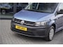 Volkswagen Caddy Maxi 1.0 TSI L2 AIRCO, TREKHAAK, BTW-VRIJ / MARGE