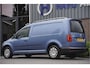 Volkswagen Caddy Maxi 1.0 TSI L2 AIRCO, TREKHAAK, BTW-VRIJ / MARGE