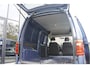 Volkswagen Caddy Maxi 1.0 TSI L2 AIRCO, TREKHAAK, BTW-VRIJ / MARGE