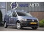 Volkswagen Caddy Maxi 1.0 TSI L2 AIRCO, TREKHAAK, BTW-VRIJ / MARGE