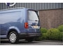Volkswagen Caddy Maxi 1.0 TSI L2 AIRCO, TREKHAAK, BTW-VRIJ / MARGE