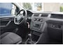 Volkswagen Caddy Maxi 1.0 TSI L2 AIRCO, TREKHAAK, BTW-VRIJ / MARGE