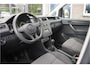 Volkswagen Caddy Maxi 1.0 TSI L2 AIRCO, TREKHAAK, BTW-VRIJ / MARGE