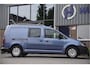 Volkswagen Caddy Maxi 1.0 TSI L2 AIRCO, TREKHAAK, BTW-VRIJ / MARGE
