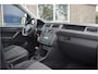Volkswagen Caddy Maxi 1.0 TSI L2 AIRCO, TREKHAAK, BTW-VRIJ / MARGE
