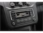 Volkswagen Caddy Maxi 1.0 TSI L2 AIRCO, TREKHAAK, BTW-VRIJ / MARGE