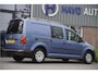 Volkswagen Caddy Maxi 1.0 TSI L2 AIRCO, TREKHAAK, BTW-VRIJ / MARGE