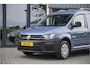 Volkswagen Caddy Maxi 1.0 TSI L2 AIRCO, TREKHAAK, BTW-VRIJ / MARGE